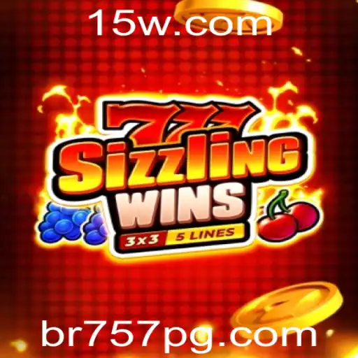 Guia Definitivo para o Jogo 777 Sizzling Wins