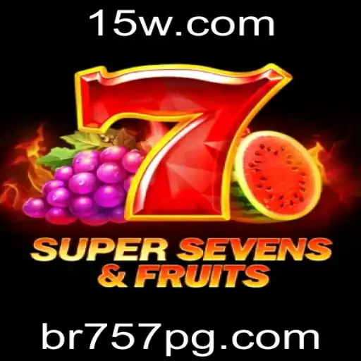 Explorando o Mundo Vibrante de 7SuperSevensFruits: Um Guia Completo