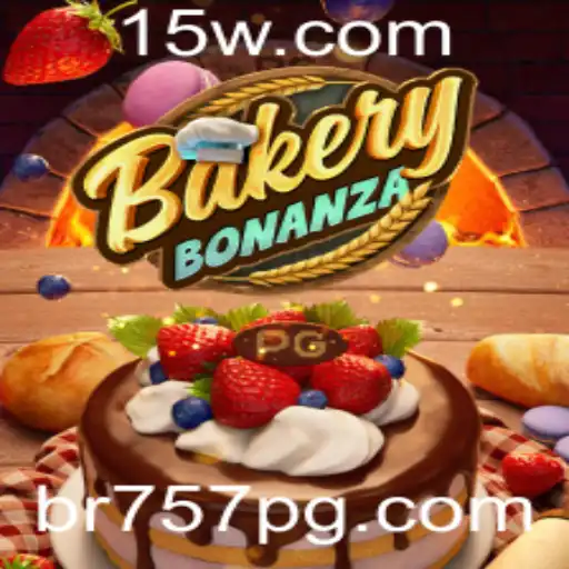 BakeryBonanza: A Nova Sensação do Mundo dos Jogos