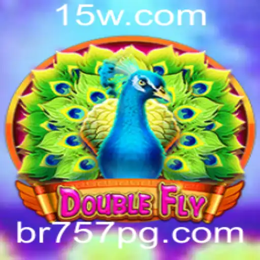 Descubra o Universo de DoubleFly: O Jogo do Momento