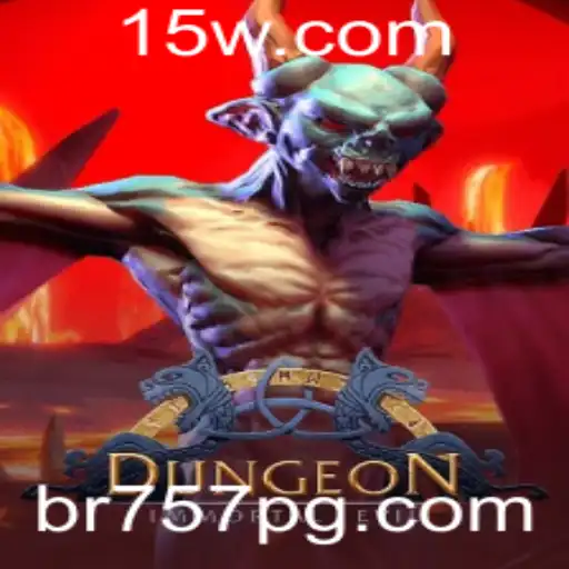 Explore o Mistério de 'Dungeon': Um Jogo de Aventuras com Regras Inovadoras