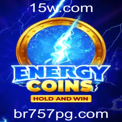 Explorando o Fascinante Mundo do Jogo EnergyCoins