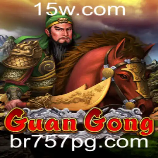 Explorando o Mundo do Jogo GuanGong: Uma Jornada Interativa