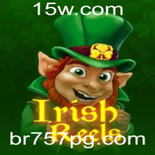 Desvendando o Fascinante Mundo de IrishReels: Regras e Estratégias