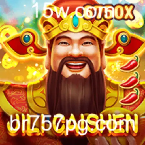 Descubra o Mundo de JILICaishen: Um Jogo Envolvente