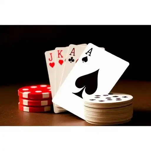 Jogos de Cartas: Uma Tradição Intemporal