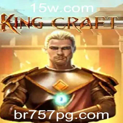 A Aventura Épica de KingcraftMenomin e Suas Regras Envolventes