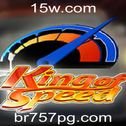 Explorando o Mundo de KingofSpeed: O Jogo de Corrida que Conquista o Público