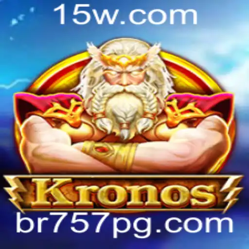 Descubra Kronos: O Jogo de Estratégia que Conquista Gerações