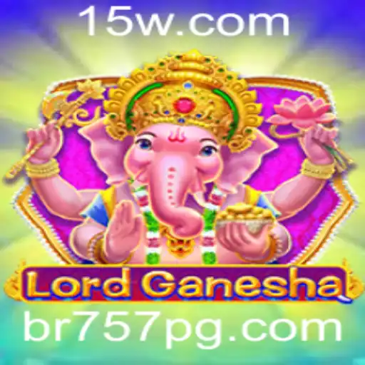 Descubra 'LordGanesha': Um Jogo Inovador Envolvendo Estratégia e Mitologia