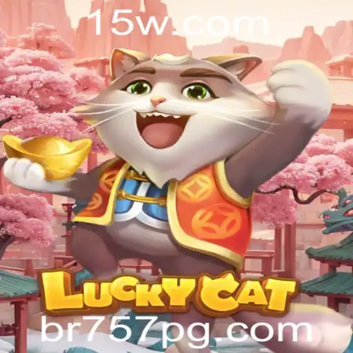 Descubra o Mundo Emocionante de LuckyCat: Regras e Introdução