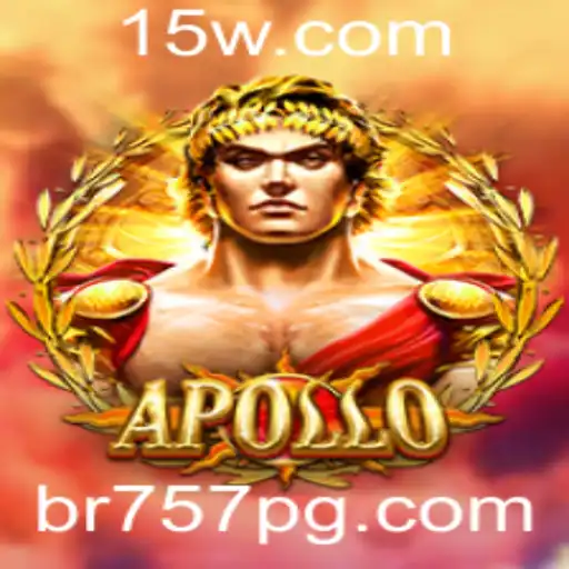 Apollo: O Jogo Estratégico Que Conquista Fãs pelo Mundo