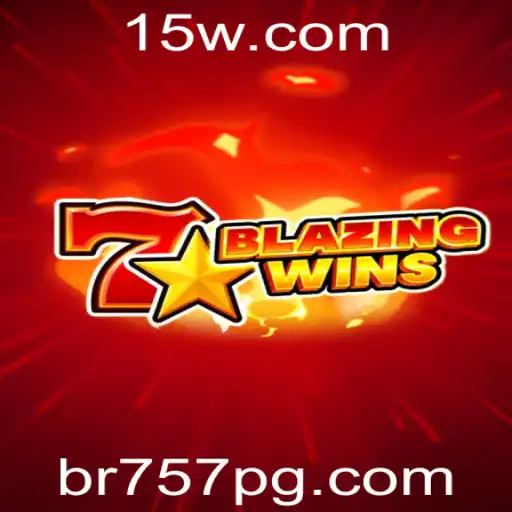 Explorando BlazingWins: A Nova Sensação no Mundo dos Jogos
