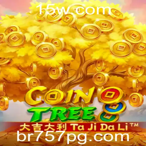 CoinTree: Um Mergulho no Jogo de Estratégia Financeira com a Chave BR757