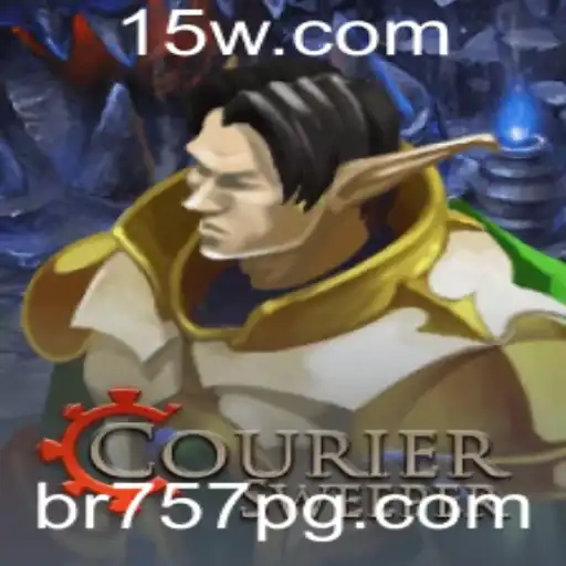 CourierSweeper: A Aventura Empolgante de Estratégia e Logística