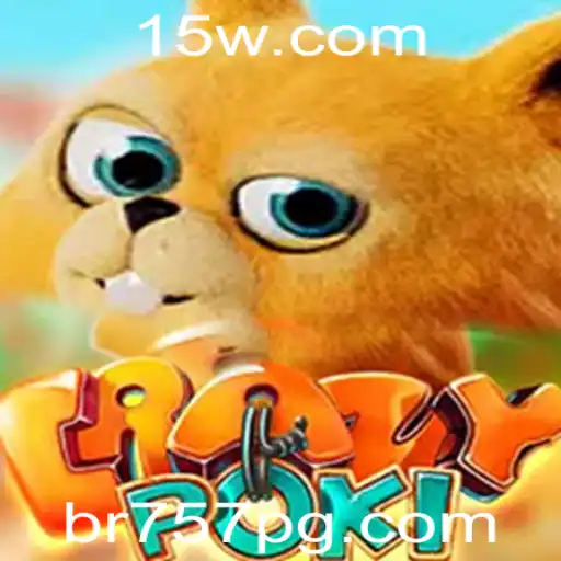 Descubra o Fascinante Mundo de CrazyPoki e suas Novas Regras