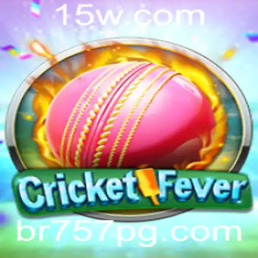CricketFever: Uma Nova Era de Emoção no Mundo dos Jogos