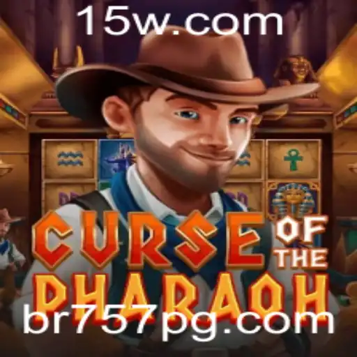 Explorando as Aventuras do Jogo CurseofthePharaoh: Uma Jornada de Mistérios e Estratégia