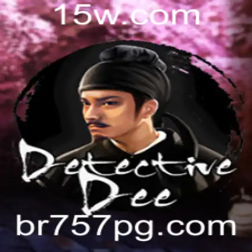 DetectiveDee: Um Mergulho no Universo do Jogo de Detetive que Conquista Jogadores