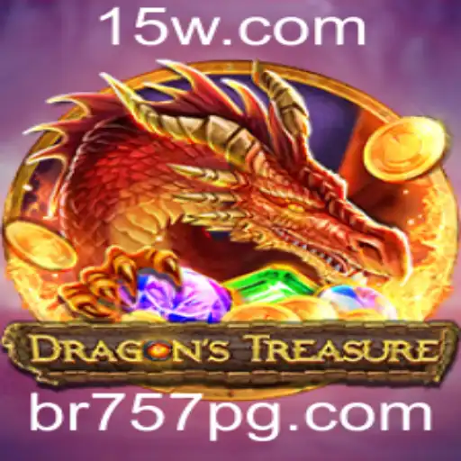 DragonsTreasure: Explore o Mundo de Aventuras Fantásticas