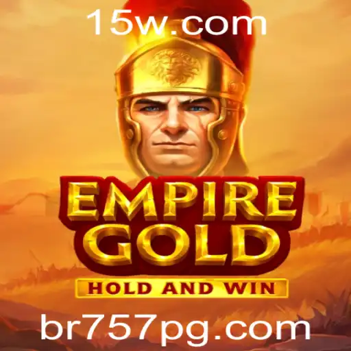 Descubra EmpireGold: Um Jogo de Estratégia Fascinante e Atual