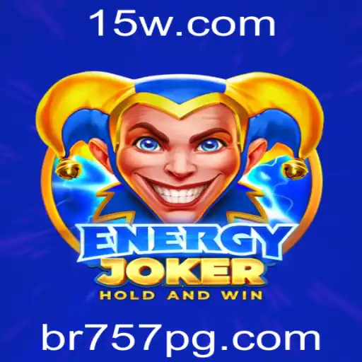 Explorando o Mundo de EnergyJoker: Um Jogo Inovador e Sustentável