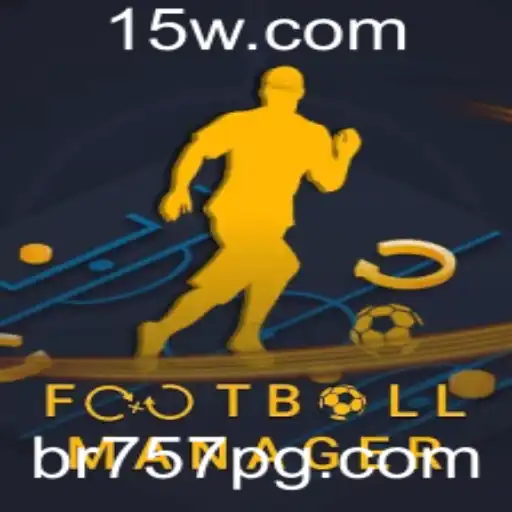 Explorando o Mundo de Football Manager: Guia Completo
