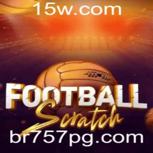 Descubra o FootballScratch: A Nova Sensação dos Jogos