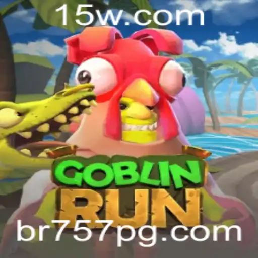 Descubra o Mundo Emocionante de GoblinRun: O Jogo de Aventura que Conquista Multidões
