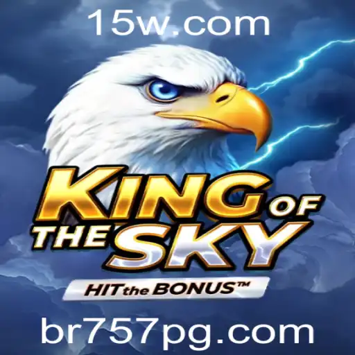 KingOfTheSky: Descubra o Jogo que Está Conquistando os Céus