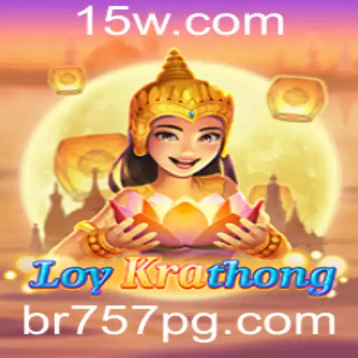 LoyKrathong: Descubra o Jogo Intrigante Inspirado em Tradições Culturais