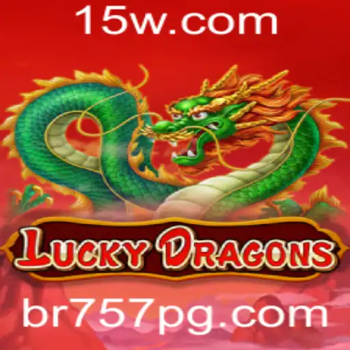 Os Segredos de LuckyDragons: Uma Jornada no Mundo dos Dragões