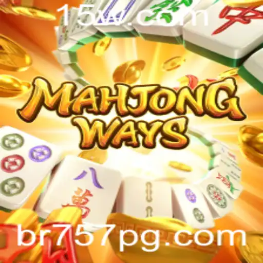 Descubra os Segredos de MahjongWays: Um Mergulho no Mundo do Mahjong