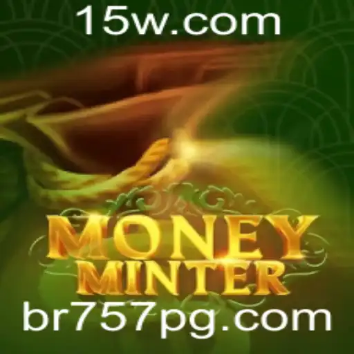 Desvendando MoneyMinter: A Arte de Criar Riquezas em Jogo