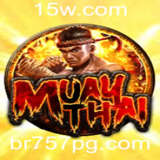 Explorando o Jogo de MuayThai e suas Regras no Cenário Atual