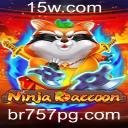 NinjaRaccoon: Mergulhe na Aventura com o Protagonista Ágil
