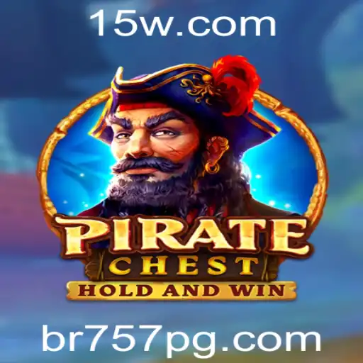 Descobrindo PirateChest: Uma Aventura de Estratégia e Sorte