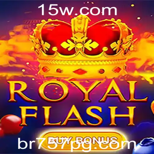 RoyalFlashBuyBonus: Um Mergulho no Novo Jogo de Estratégia