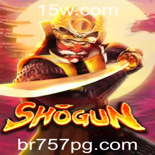 Explorando o Fascinante Mundo do Jogo Shogun: Regras, Estratégias e Novidades