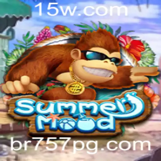 Explorando o Mundo Fascinante de SummerMood: O Jogo do Ano