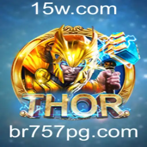 Explorando o Fascinante Mundo de THOR: Aventura e Estratégia No Coração da Ação