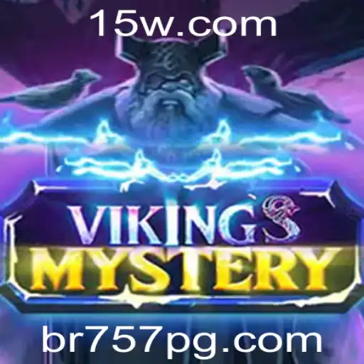 Explorando o Mundo Enigmático de VikingsMystery