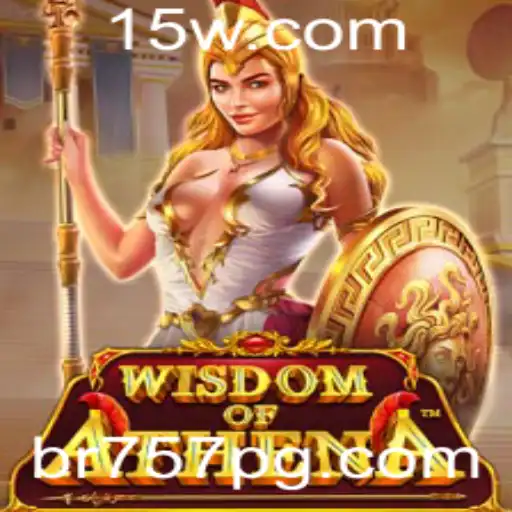 Descubra as Estratégias por Trás de WisdomofAthena: O Jogo de Tabuleiro do Momento