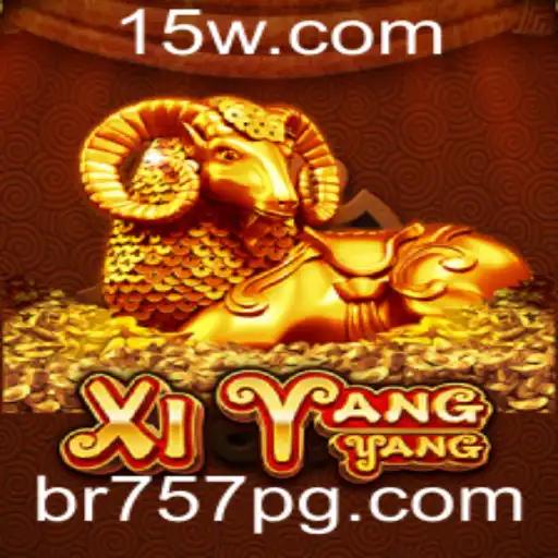 Explorando o Jogo XiYangYang: Regras, Conceitos e Tendências Atuais
