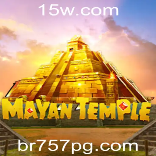 MayanTemple: Aventura e Estratégia no Mundo dos Antigos Maias