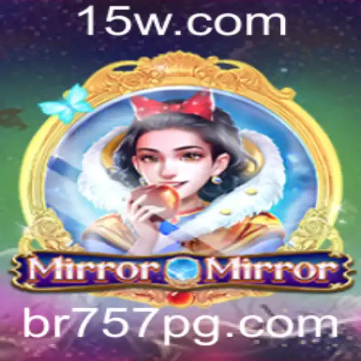 Descubra o Fascinante Mundo do MirrorMirror: O Jogo que Está Conquistando corações