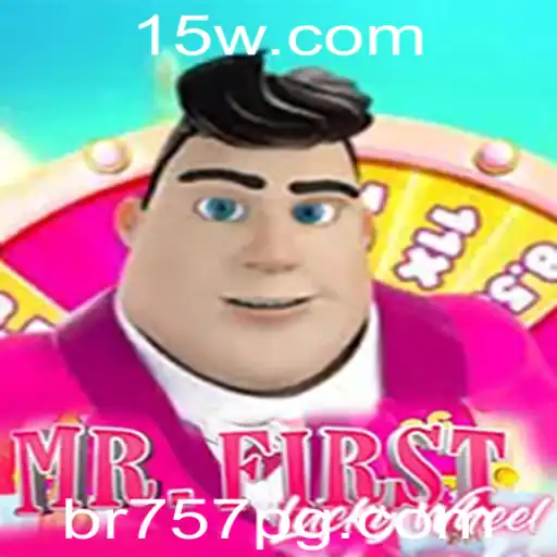 Explorando o Universo de MrFirstLuckyWheel: Diversão e Estratégia no Jogo do Momento
