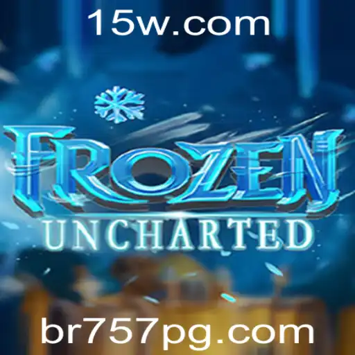 Descubra o Envolvente Mundo de FrozenUncharted