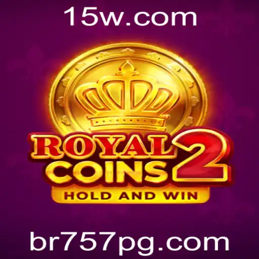 Descubra a Aventura de RoyalCoins2: Um Mergulho nas Regras e Desafios do Jogo