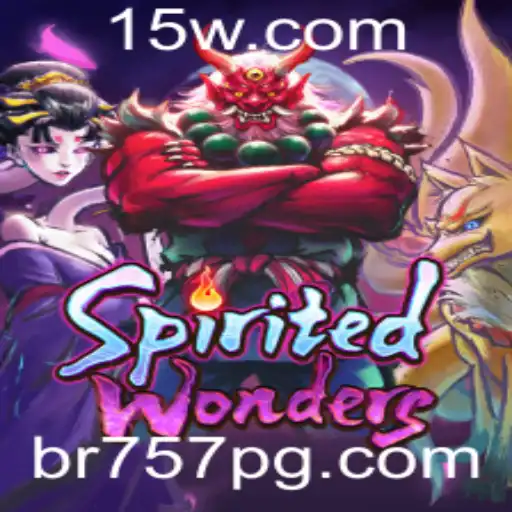 Descubra a Magia do Jogo SpiritedWonders: Regras e Eventos Atuais